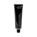 Minty Something – Deodorant Cream Tube