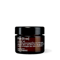 Cedar Bergamot – Deodorant Cream