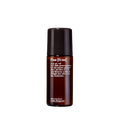 Cedar Bergamot – Deodorant Roll-On
