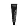 Cedar Bergamot – Deodorant Cream Tube