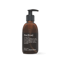 Energy Hyaluron Body Serum – Kunzea & Bergamot