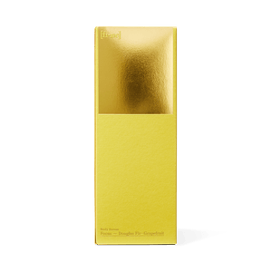 Focus Hyaluron Body Serum von FINE, 200 ml Verpackung