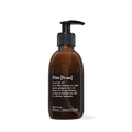 Peace Hyaluron Körperserum – Balsamtanne & Tonka