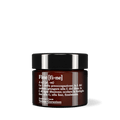 Vetiver Geranium – Deodorant Cream