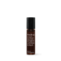 Vetiver Geranium – Perfume Oil