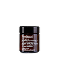 Rhododendron Cypress – Deodorant Cream