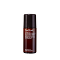 Vetiver Geranium – Deodorant Roll-On