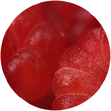 Berry Wax