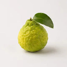 Bergamot