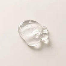 Hyaluronic Acid