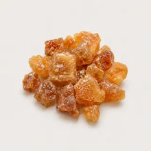 Jojoba Oil