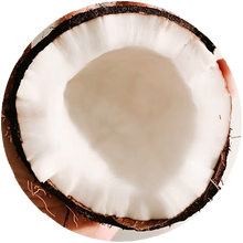 Coconut Oil