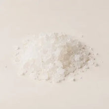 Baking Soda & Mineral Salts