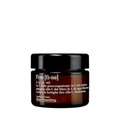 Minty Something – Deodorant Cream