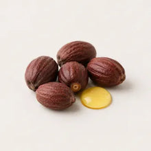 Shea Butter