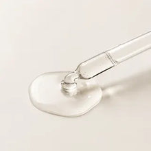 Squalane