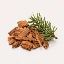 Cedar
